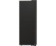 Gorenje Outlet NRR9185ESBXL No Frost 178,6cm Czarna Podajnik Ko - 1554185 - zdjęcie 8